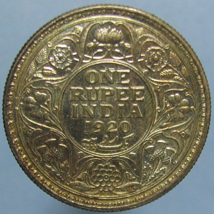 Eye-Candy-Corner:-Post-Your-Toned-Coins!